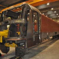 2010-04-15 - Konferencja w Pilznie - dzień 1 - cz2